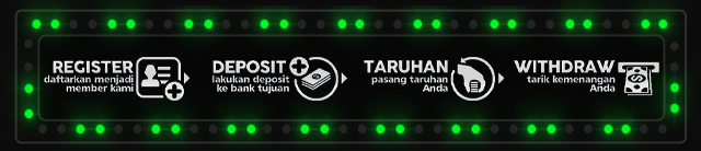 AYU898 Jackpot